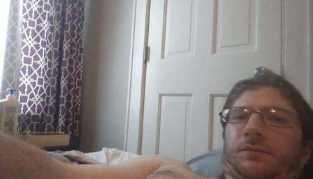 Small penis humiliation