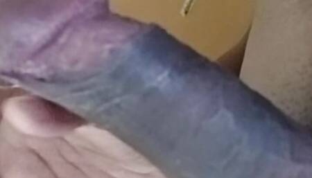 Masterbation on video chat with sister in law