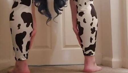 AmandaFatSissy