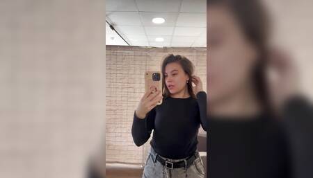 TheBlackPrincess video