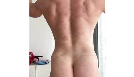 Do you think I have what I takes to convince you to suck on my girl dick until I am done with that little mouth of yours?