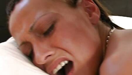 Wild German Amateur Sex Tales! #01 - Episode 2