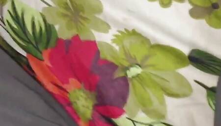 Kulhad pizza sextape viral video leaked