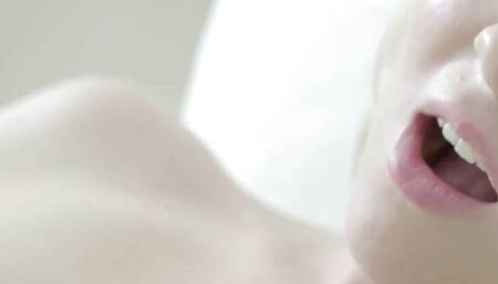 Some Juicy Action With Baby Eugenia And Sexy Pussy Play