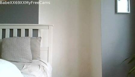 Surprise Breed Ex Wife White Cock Worship