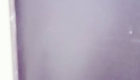 A_Loser_GetsA_Beatdown