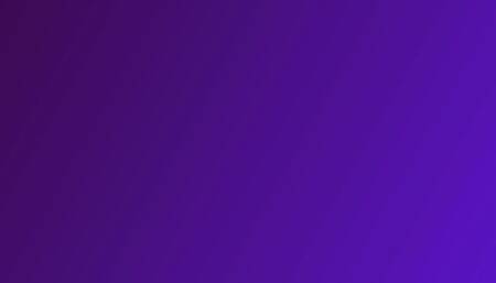 30cm Beach Toys and one big inflatable toy, ride and sit to pop! 2 cams with slow-mo!