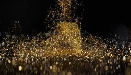 Footjob Threesome fun with Leyla, Lana & Mr British and one EXPLOSIVE cum eating FINISH