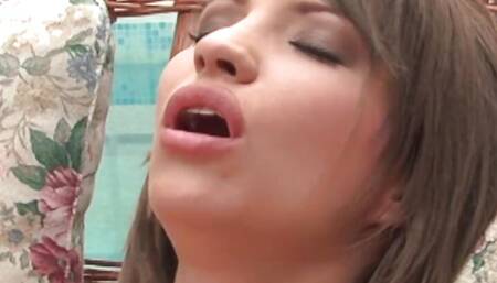 Sexual high #2