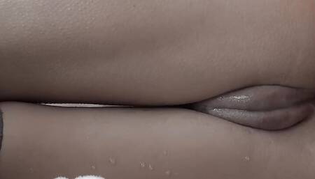 NEW RULES IN MY UNIVERSITY TO FUCK WITH THE DIRECTOR