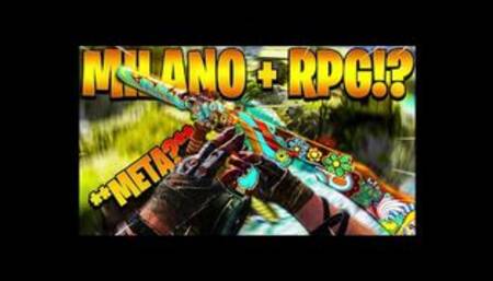 ????WARZONE: The NEW META UPDATE! (Best Weapon Class After Mid-Season Update) Warzone/Rebirth Setups