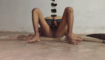 18 Years Yong Virgin Tight Pussy