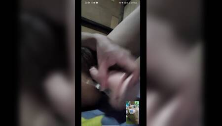 Long time no see pepe wife Call Sex