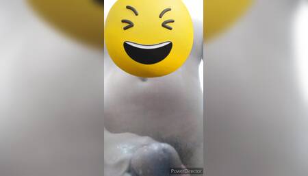 Need pussy to use!!!