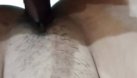 Pooja in another fuck