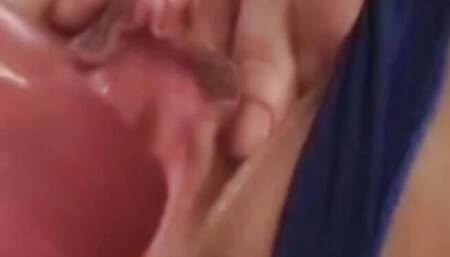 New video 2024-05-13 05:52:29