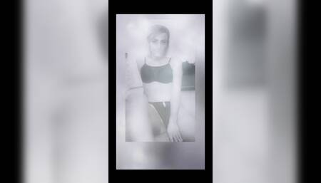 Cum cum to my only fans I am just beginning