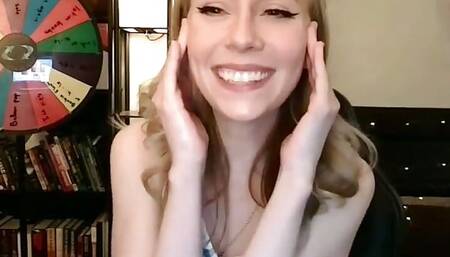 Marissa Sweet Live Show Highlights Pt. 3