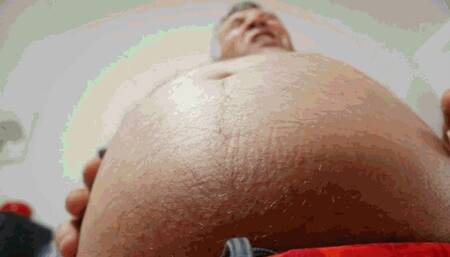 Eating and Absorption WMV (1920x1080) FHD