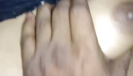 Indian Deshi Husband Wife Sex HD