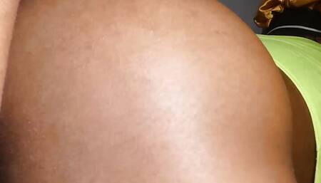 If you like me, why don't you marry