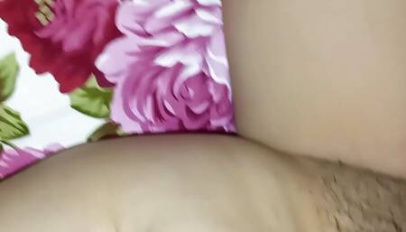 Tightest pussy ever
