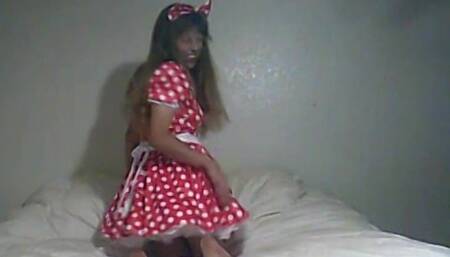 ????Happy Halloween! ????????