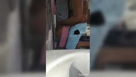 Tamil 18+ Student Self Sex&doggy