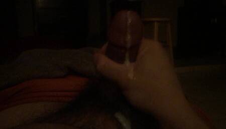 Slung Mofo