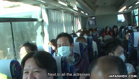 JapanHDV - 50 People Orgy Sc1