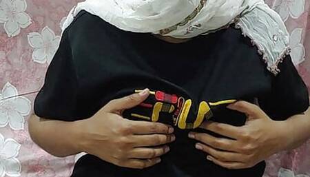Ayeza Khan New Viral Video Leaked Sextape