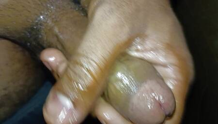 Ling Masturbet Sexxxxxx