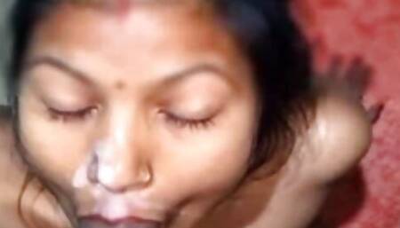 Indian Desi heart bhabi ji sex videos Bengali girl videos indian