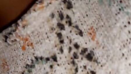 Chilean sucking blowjob bitch rich tongue sucked rich beak