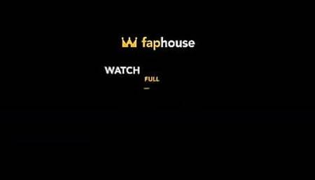 Amma Pink Saree Fantasy Role Play