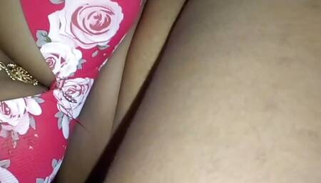 Sri lankan sex talk desi indian tamil asian latina ebony