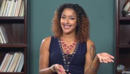 Ask A Porn Star: NSYNC Or Backstreet Boys?