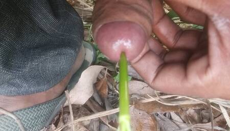 Painful cock fucking Hindi sex video