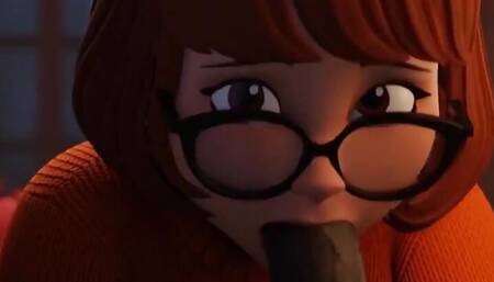 BBC Animated Compilation 3