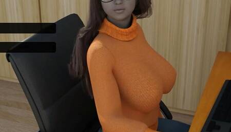 Where The Heart Is (CheekyGimpGames) - #5 Do Not Compare To Others By MissKitty2K