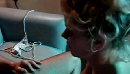 Perfect Body Perfect Classic Sex Adventure