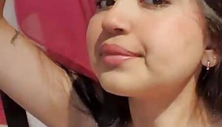 Have a nice day my love