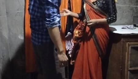 Indian Village Bhabhi Sex Video New Version