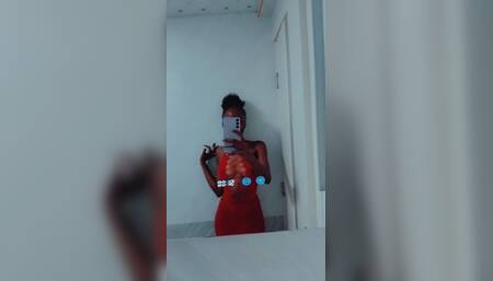 Sexy rexyaa