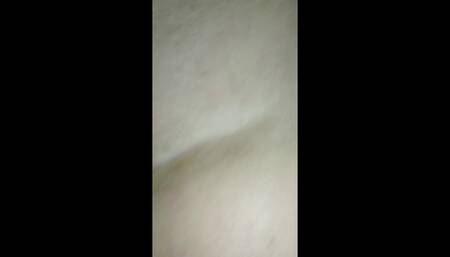 Homemade Video of Hot Moroccan Couple Having Sex 3