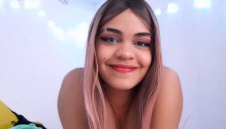 COUPLE OF INFLUENCER STEPBROTHERS (they record themselves as they fuck in the room) STEP-SIBLINGS VIDEO BLOG