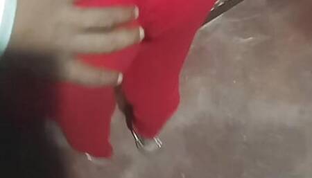 #देसी bhabhi anal sex #देसी ass fucked