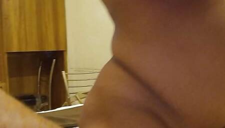 Desi Horny Maid Priti Fucking Like Pro . देसी हॉट भाभी ।