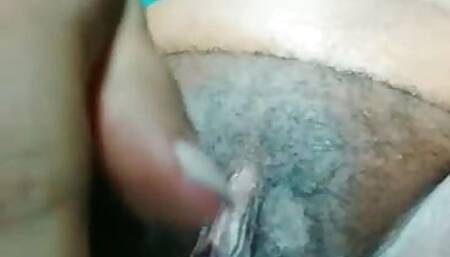 Dildo insert