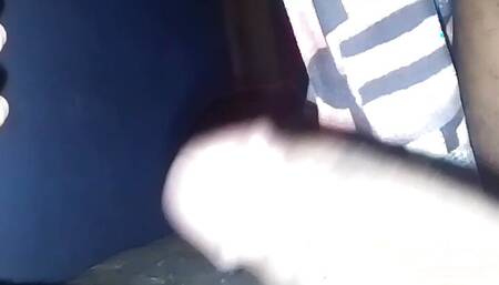 Fucking horny today